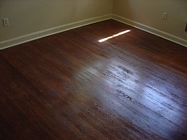 House At Augusta Rd Area in Greenville, SC (Photo 5 of 6)