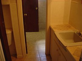 House At Augusta Rd Area in Greenville, SC (Photo 6 of 6)