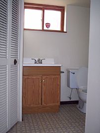 Spacious Bi-level House * Great Location in Uniontown, OH (Photo 5 of 6)