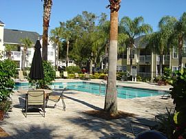 2BR/2BA Tradewinds Condo** Great Price in Orlando, FL (Photo 2 of 6)