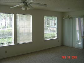 2BR/2BA Tradewinds Condo** Great Price in Orlando, FL (Photo 3 of 6)