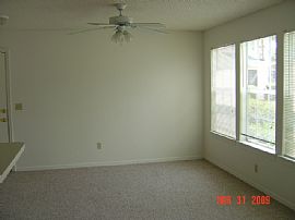 2BR/2BA Tradewinds Condo** Great Price in Orlando, FL (Photo 4 of 6)