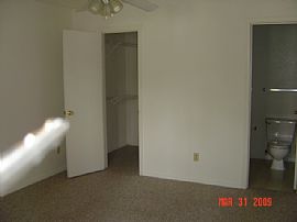 2BR/2BA Tradewinds Condo** Great Price in Orlando, FL (Photo 6 of 6)