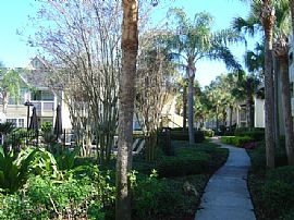 2BR/2BA Metrowest Condo!! in Orlando, FL (Photo 2 of 4)
