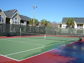 2BR/2BA Metrowest Condo!! in Orlando, FL (Photo 4 of 4)