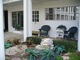 Condo Beautifully Furnished in Clearwater, FL