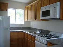 Brand New Garden Apartment Setting in Sunnyvale, CA (Photo 3 of 4)