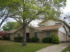 3 BR Home in Farmers Branch for Rent in Farmers Branch, TX