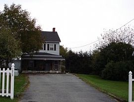 1.5 Bedroom Allentown PA Salisbury in Allentown, PA