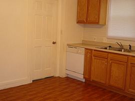 1.5 Bedroom Allentown PA Salisbury in Allentown, PA (Photo 2 of 6)