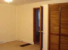 1.5 Bedroom Allentown PA Salisbury in Allentown, PA (Photo 3 of 6)