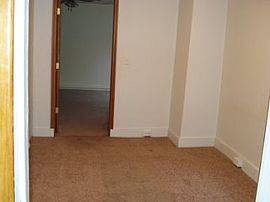 1.5 Bedroom Allentown PA Salisbury in Allentown, PA (Photo 5 of 6)