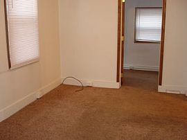 1.5 Bedroom Allentown PA Salisbury in Allentown, PA (Photo 6 of 6)