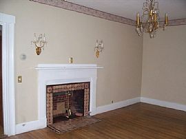 Large 1-Bedroom in the heart of Bath in Bath, ME (Photo 3 of 4)