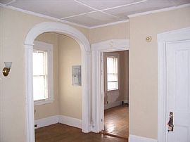 Large 1-Bedroom in the heart of Bath in Bath, ME (Photo 4 of 4)