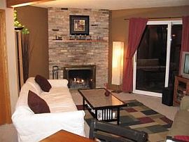 AMAZING 2 BD townhome you have to see!!! in Brooklyn Center, MN