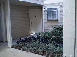 Great 2 master bedrooms condo in Orlando, FL