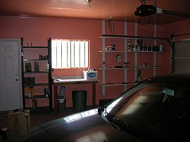 Spacious 4 bdr in beautiful neighborhood in Taylorsville, UT (Photo 6 of 6)