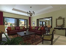 5 Bedroom Villa Available For Rent In Al Furjan  - in Bronx, NY (Photo 2 of 5)