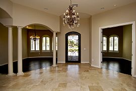 Gorgeous 6BR Home w/ casita for rent in Gilbert, AZ (Photo 2 of 6)