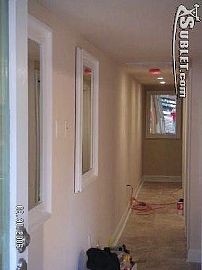 Georgetown Beautiful Basement apartment in Washington, DC (Photo 2 of 6)