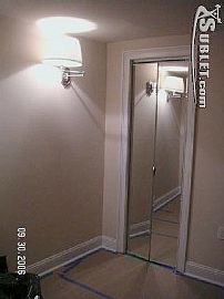 Georgetown Beautiful Basement apartment in Washington, DC (Photo 4 of 6)