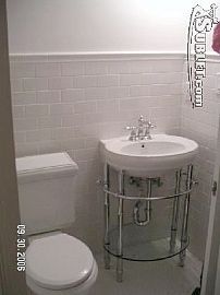 Georgetown Beautiful Basement apartment in Washington, DC (Photo 5 of 6)