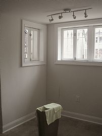 Georgetown Beautiful Basement apartment in Washington, DC (Photo 6 of 6)