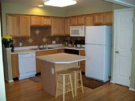 Newer Construction Townhome in West Chester, PA