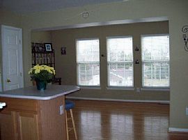 Newer Construction Townhome in West Chester, PA (Photo 3 of 5)