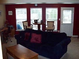 Newer Construction Townhome in West Chester, PA (Photo 5 of 5)