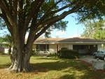 5BR/3BA Winter Park Home**LOCATION in Winter Park, FL