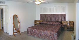 Fully furnished short term housing in Tempe, AZ (Photo 3 of 5)