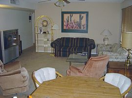 Fully furnished short term housing in Tempe, AZ (Photo 5 of 5)