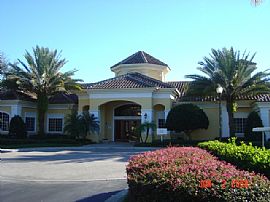 2BR/2BA Visconti Condo!! Great Location* in Maitland, FL