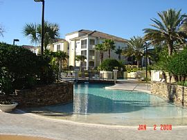 2BR/2BA Visconti Condo!! Great Location* in Maitland, FL (Photo 2 of 5)