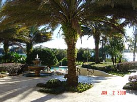 2BR/2BA Visconti Condo!! Great Location* in Maitland, FL (Photo 3 of 5)