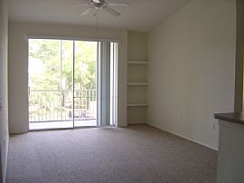2BR/2BA Visconti Condo!! Great Location* in Maitland, FL (Photo 4 of 5)