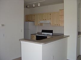 2BR/2BA Visconti Condo!! Great Location* in Maitland, FL (Photo 5 of 5)