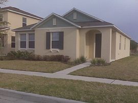 3BR/2BA Avalon Park Home!! MUST SEE in Orlando, FL