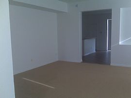 3BR/2BA Avalon Park Home!! MUST SEE in Orlando, FL (Photo 2 of 6)