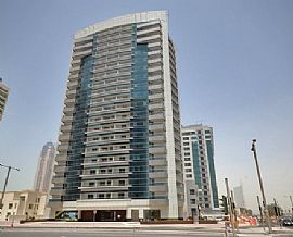 4 Bedrooms 8 Persons 600 E Per Week in Van Alstyne, TX