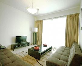 4 Bedrooms 8 Persons 600 E Per Week in Van Alstyne, TX (Photo 2 of 5)