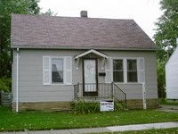 WHY ARE YOU WAITING in Warren, MI