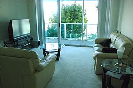 South Beach vacation rental  in Miami Beach, FL (Photo 4 of 6)
