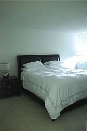 South Beach vacation rental  in Miami Beach, FL (Photo 5 of 6)