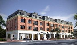 Huge Two Bedroom Apt for Rent in Red Bank, NJ