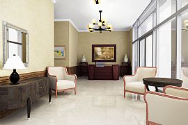 Huge Two Bedroom Apt for Rent in Red Bank, NJ (Photo 2 of 3)