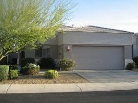 ARROWHEAD HOUSE FOR RENT in Glendale, AZ