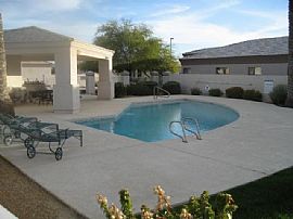 ARROWHEAD HOUSE FOR RENT in Glendale, AZ (Photo 3 of 5)